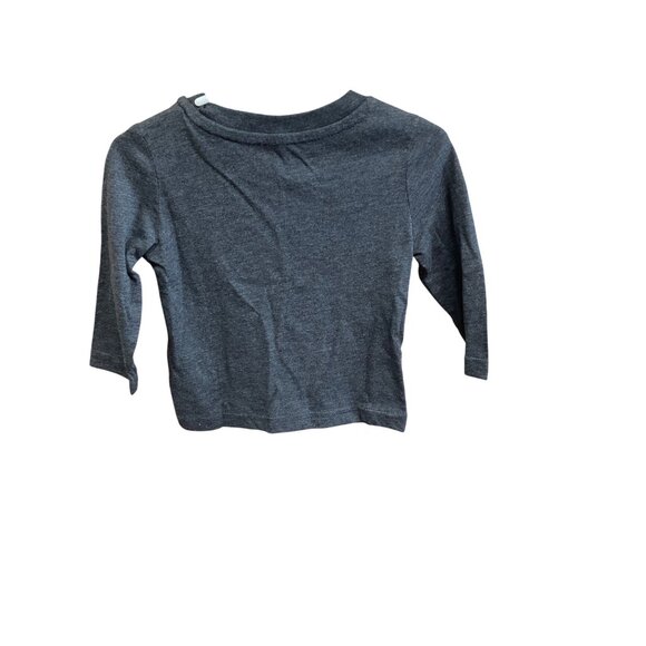 Toddler Boy Jumping Beans Marvel Spider-Man Graphic Tee, Toddler‎ Boy's, Size: 9 - Picture 4 of 4